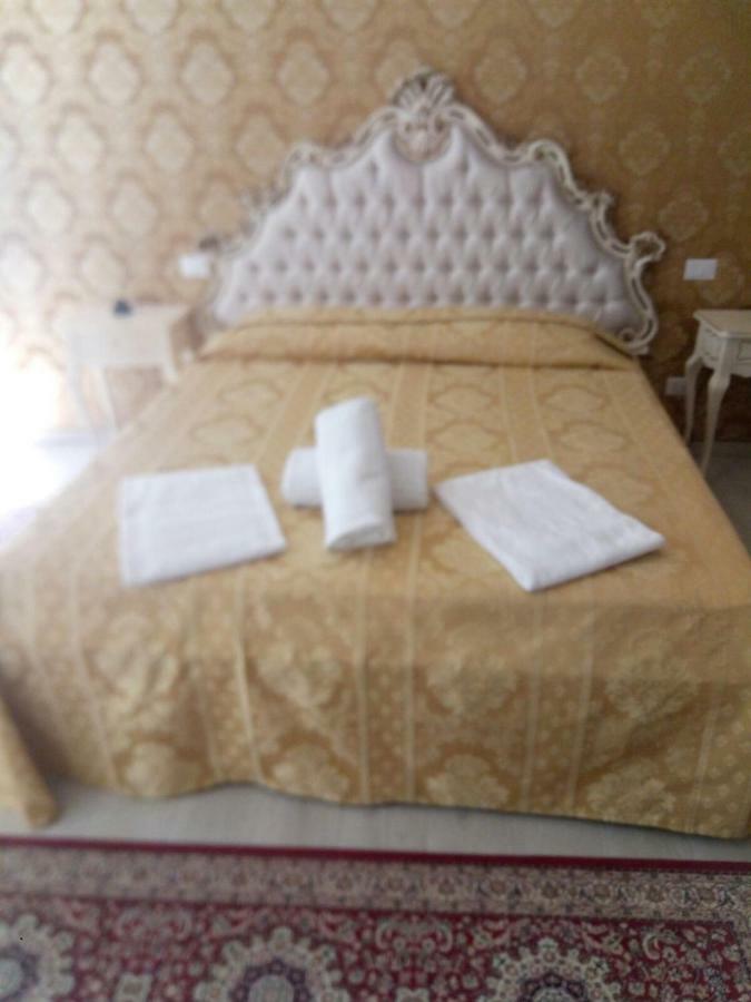 La Residenza Di Carlo Close To Piazza San Marco Appartamento *